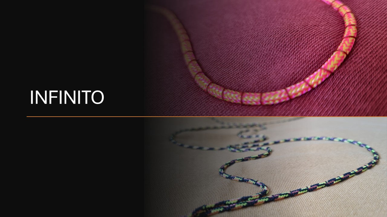 Infinito