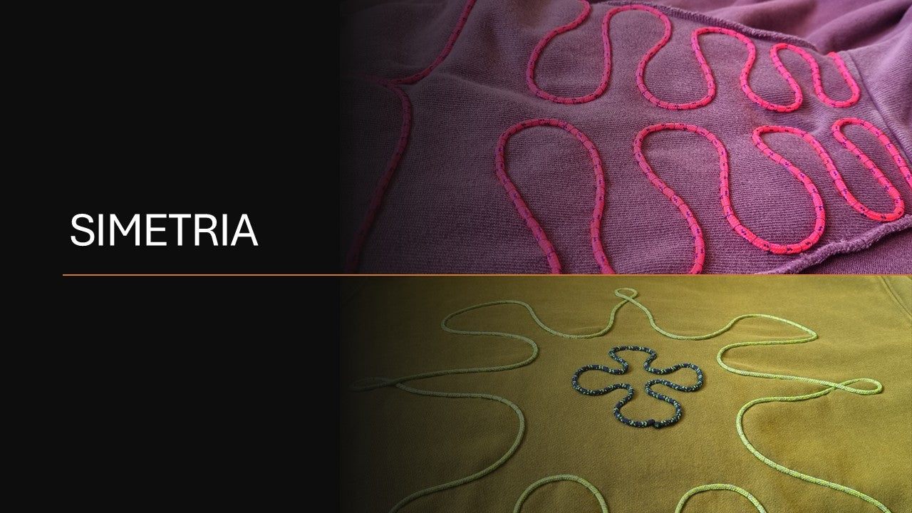 Simetria