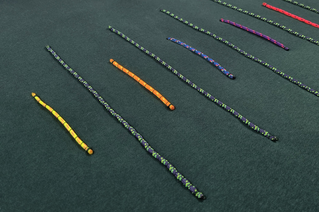 Sweatshirt verde escuro