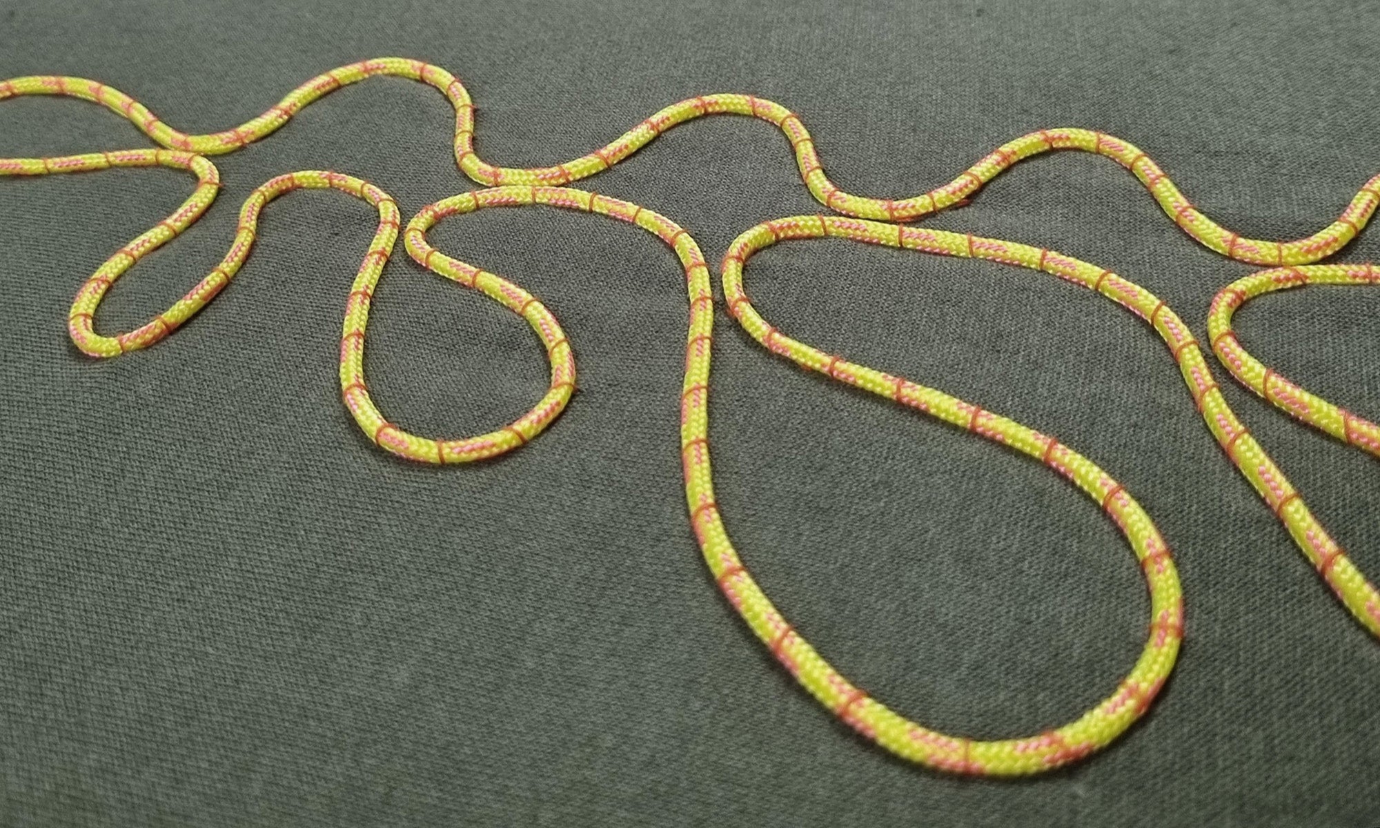 Light dry green Sweatshirt