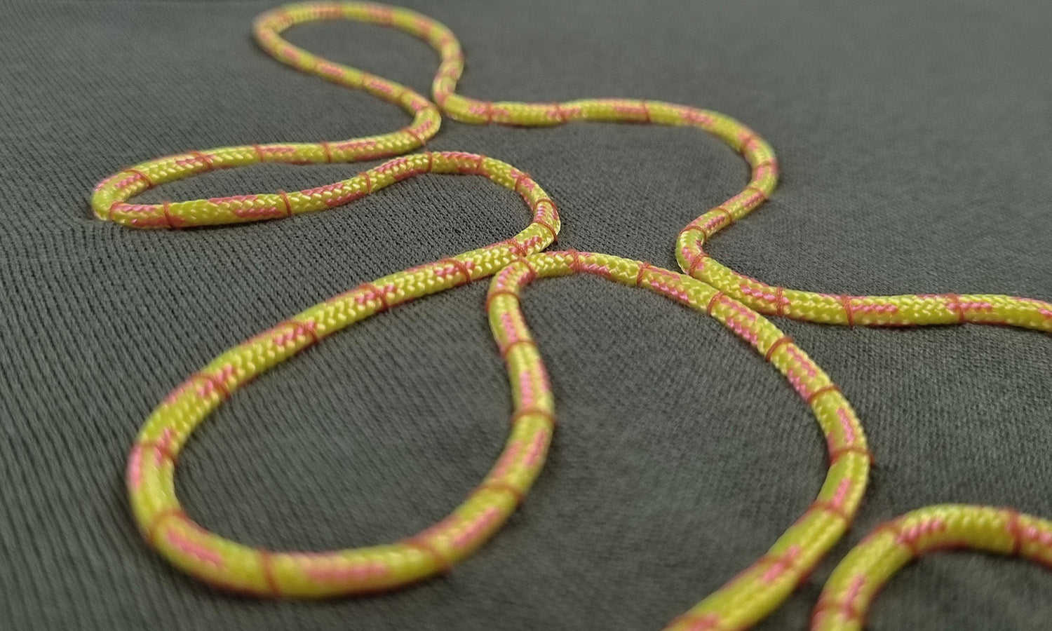 Light dry green Sweatshirt