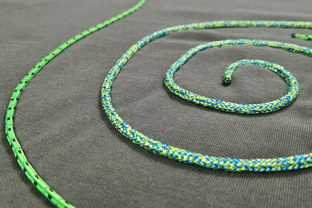 Sweatshirt verde seco claro