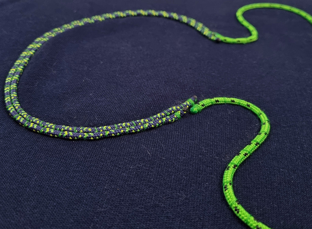 Dark blue Sweatshirt