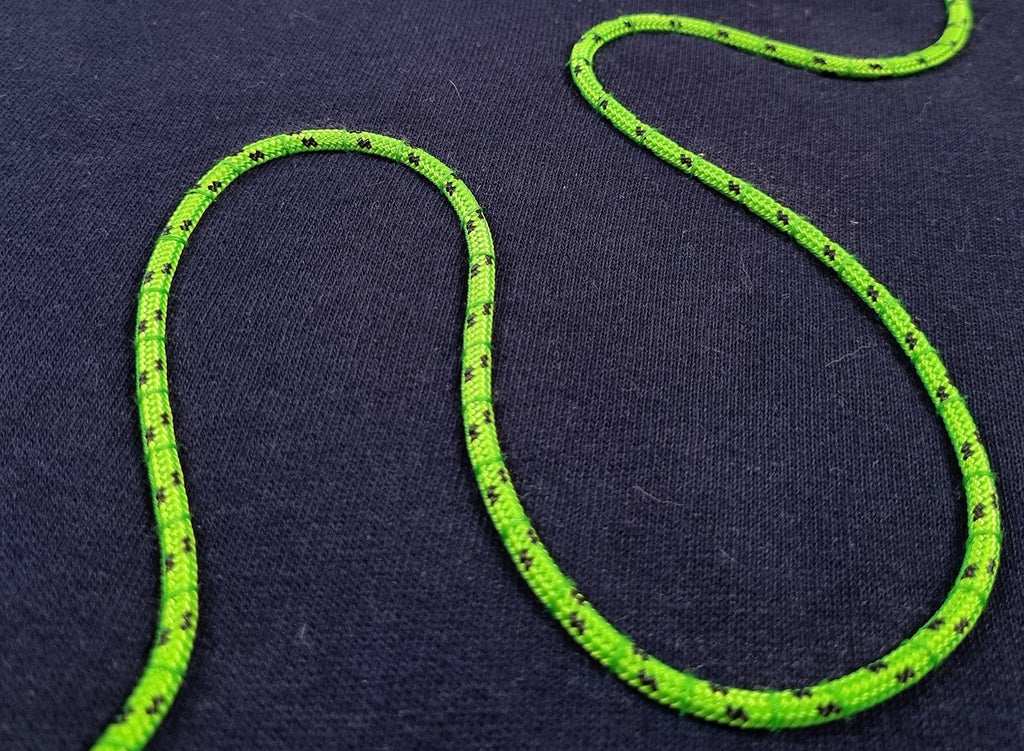 Dark blue Sweatshirt