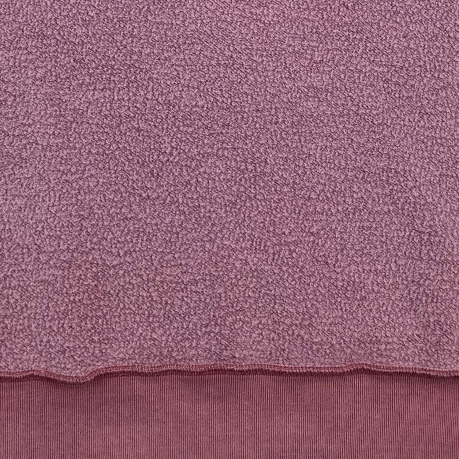 Faded old pink Sweatshirt