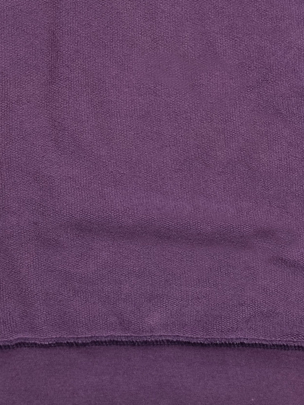 Sweatshirt roxo