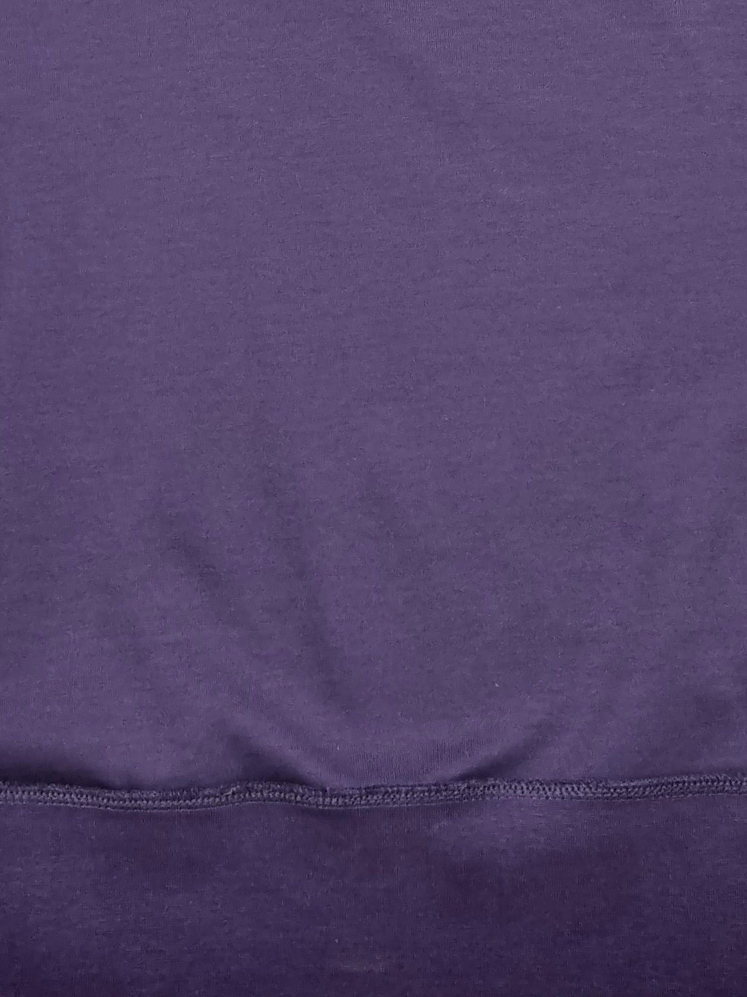Sweatshirt roxo