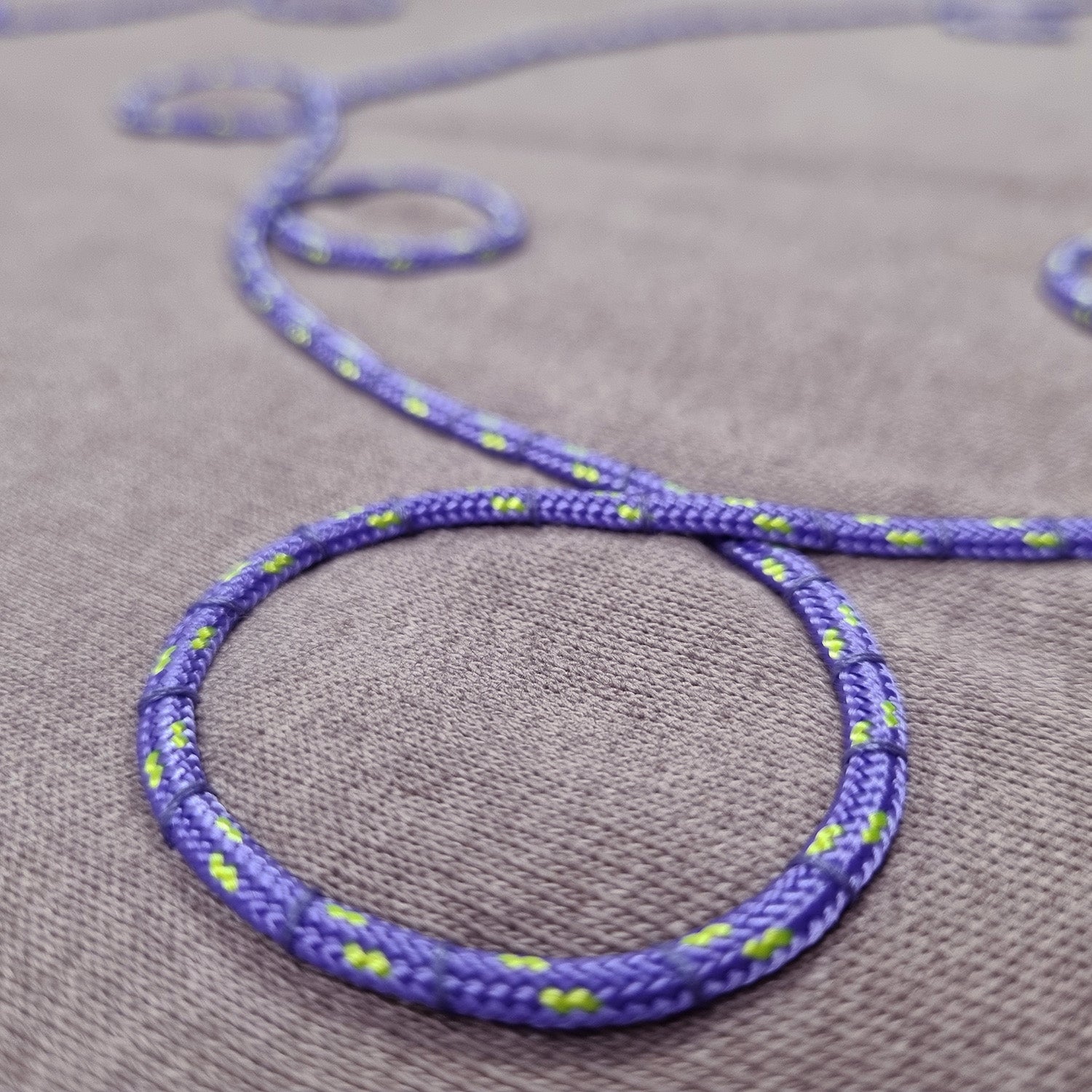 Sweatshirt bege desbotado