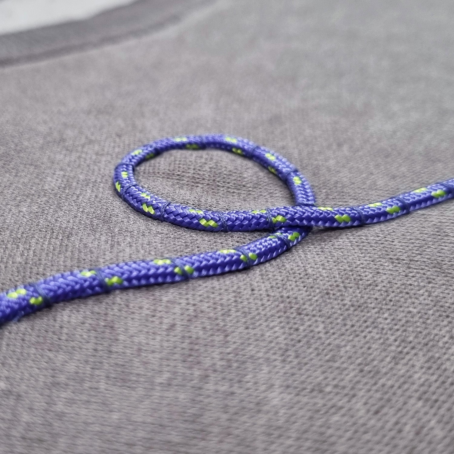 Sweatshirt bege desbotado