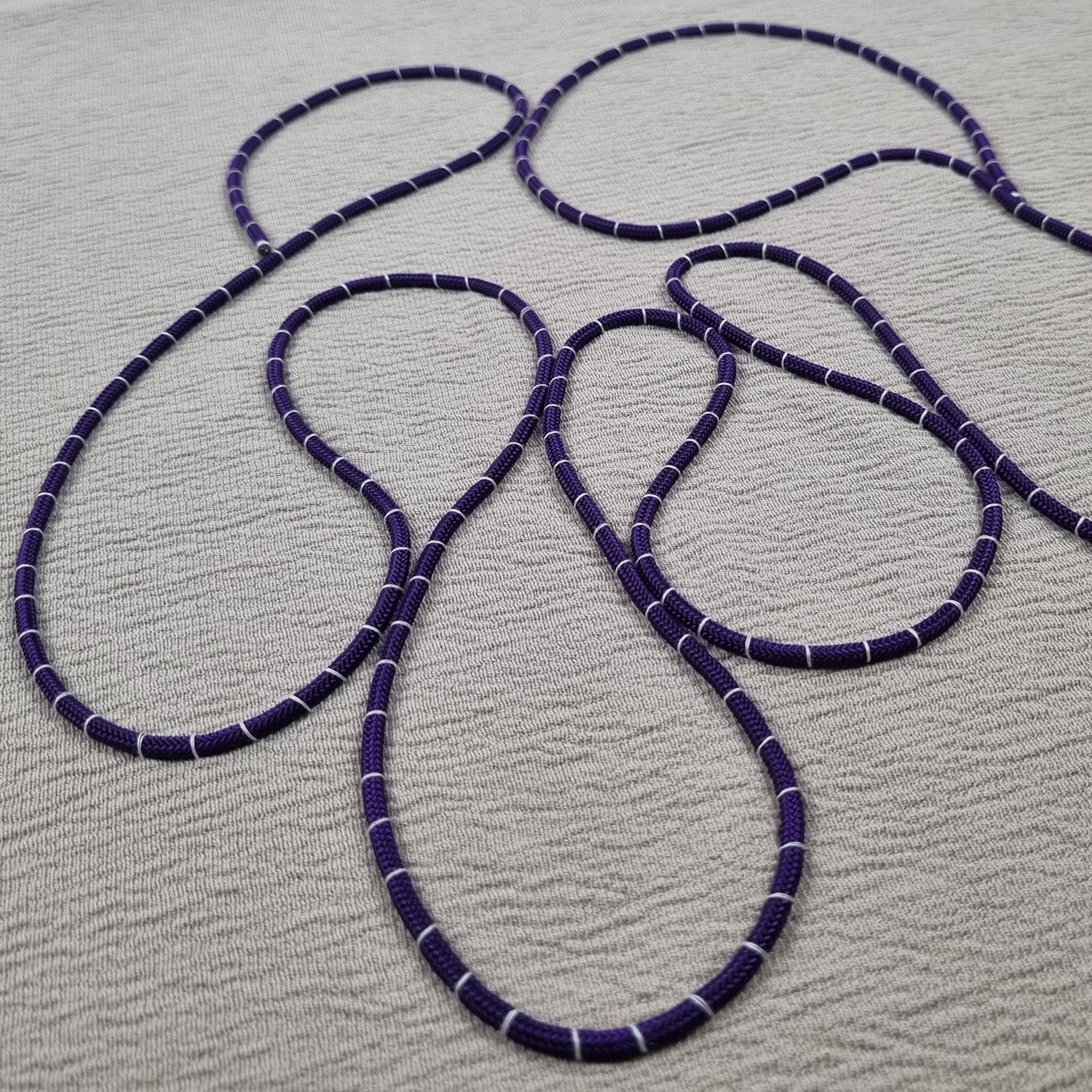 Sweatshirt café com leite