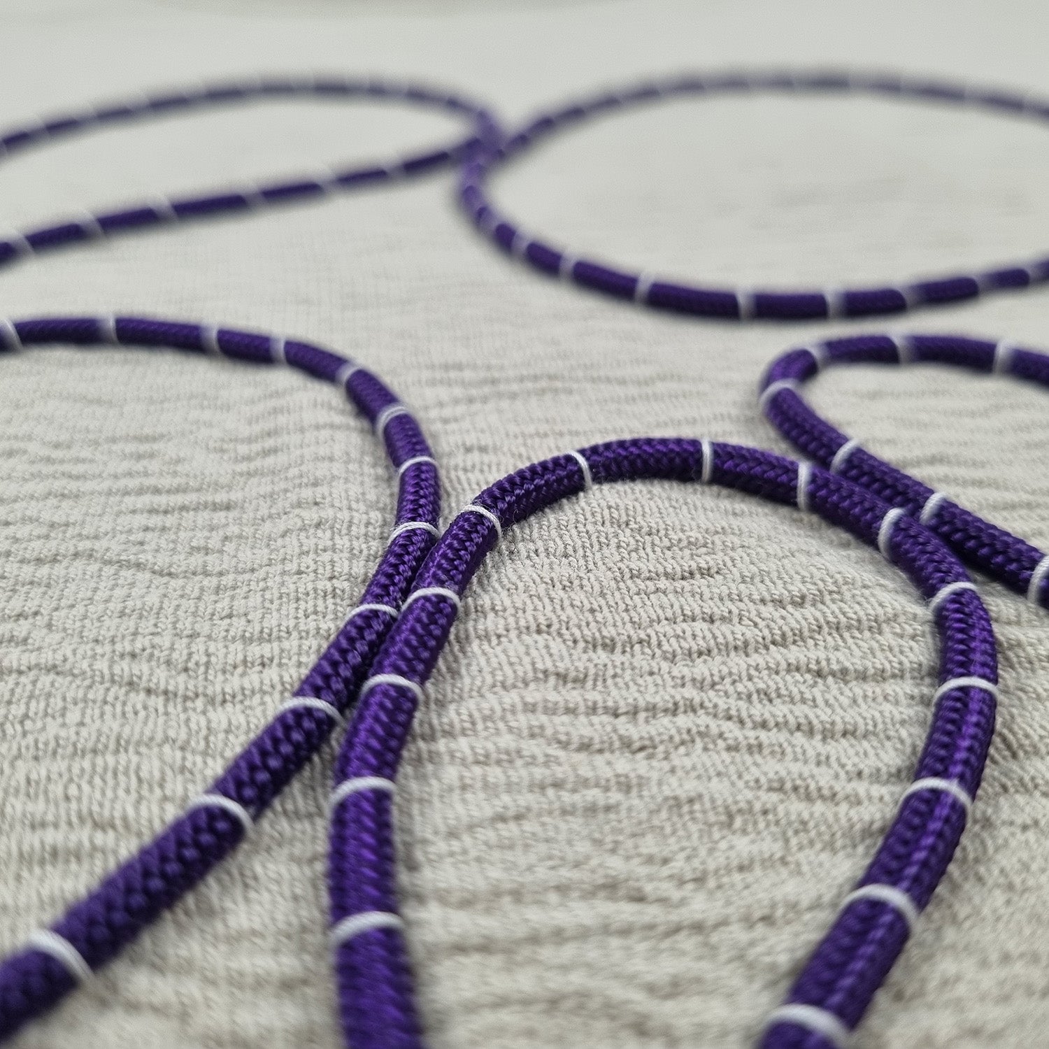 Sweatshirt café com leite