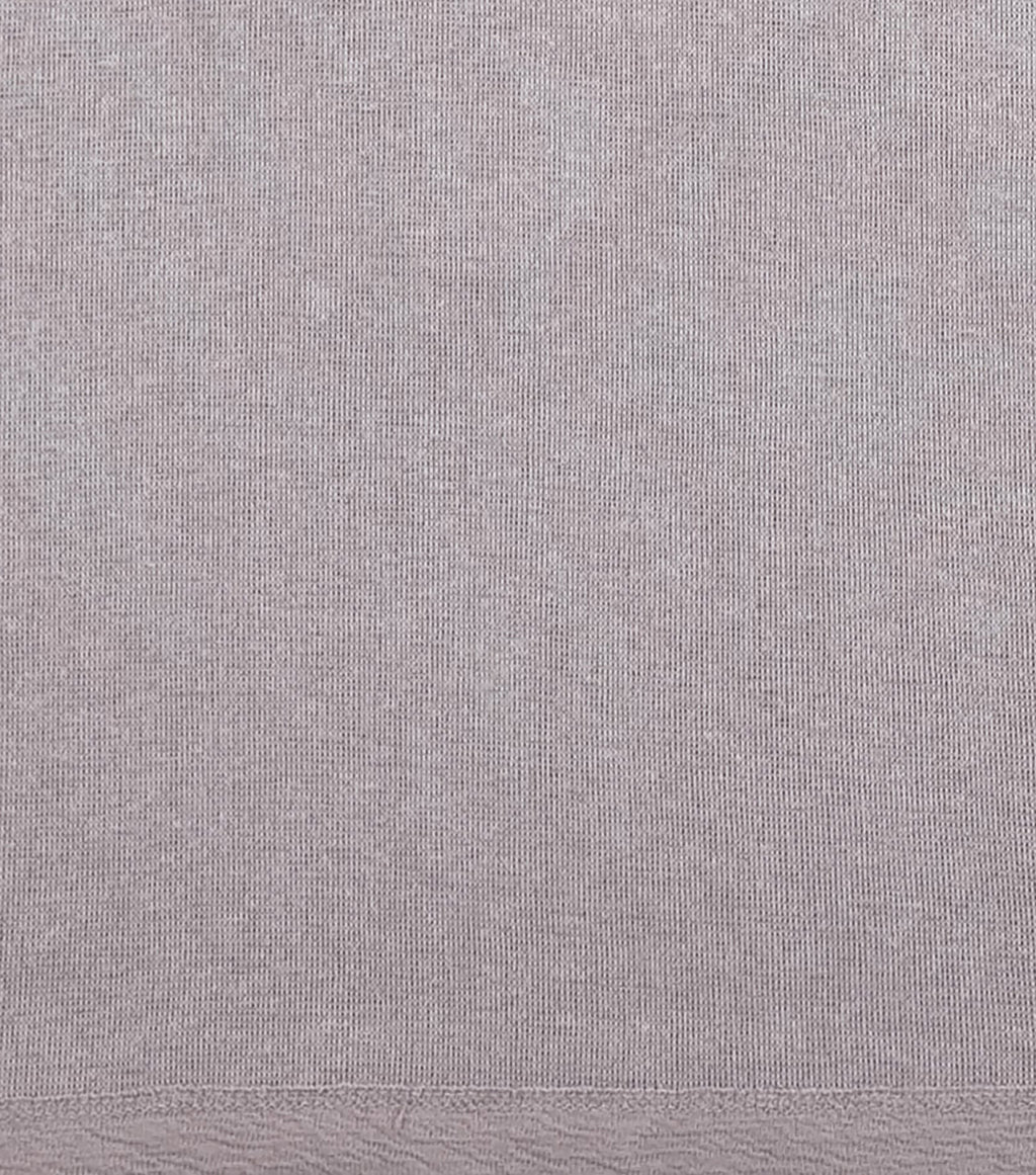 Sweatshirt café com leite