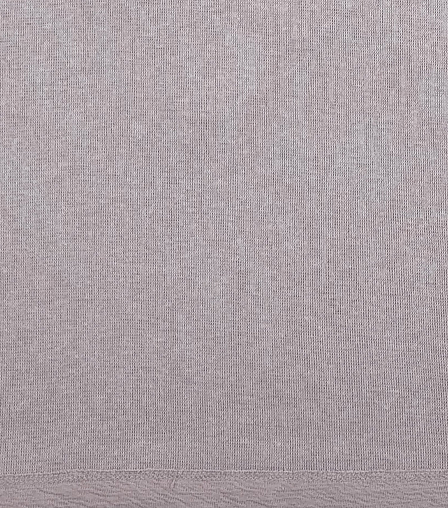 Sweatshirt café com leite