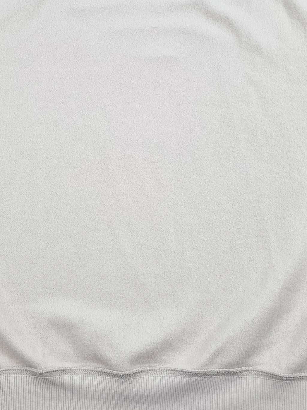 Beige Sweatshirt