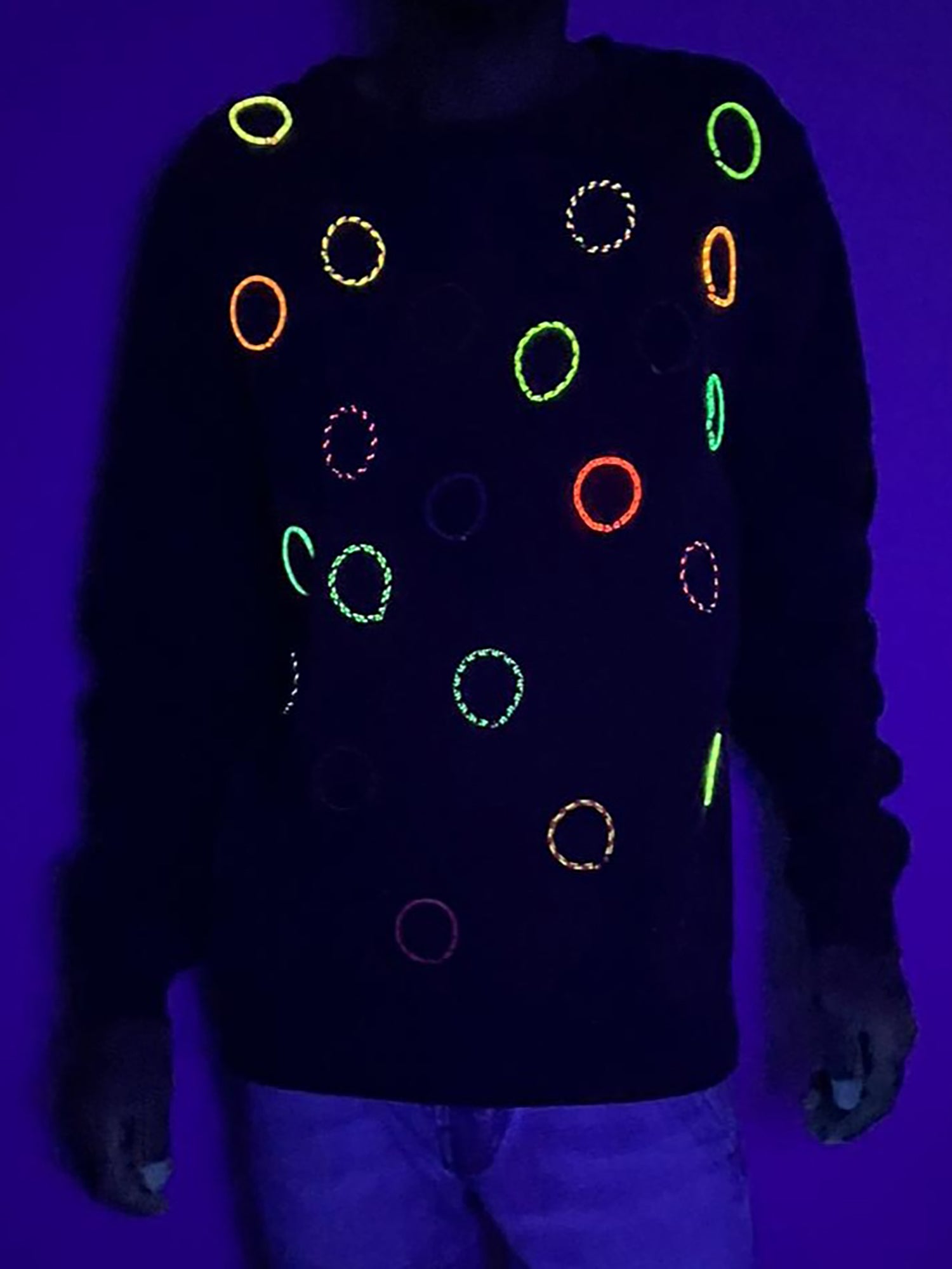 Sweatshirt cinzento escuro