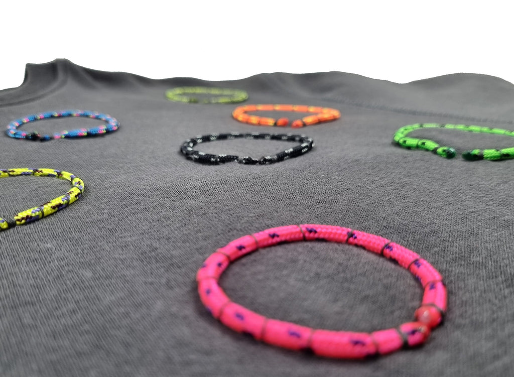 Sweatshirt cinzento escuro