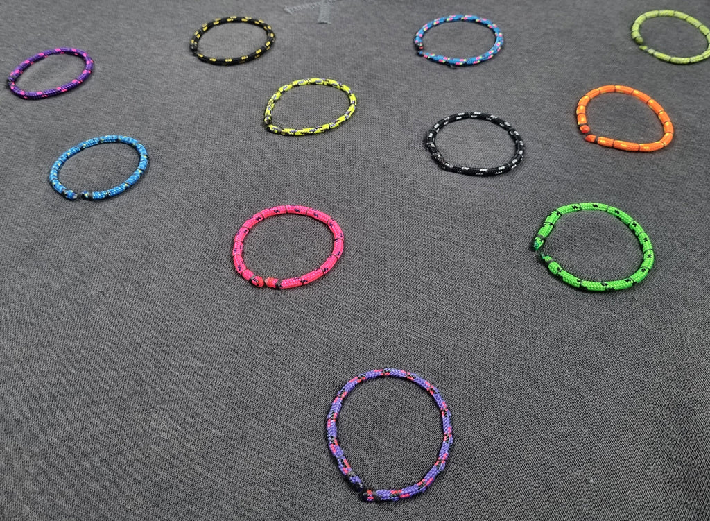 Sweatshirt cinzento escuro