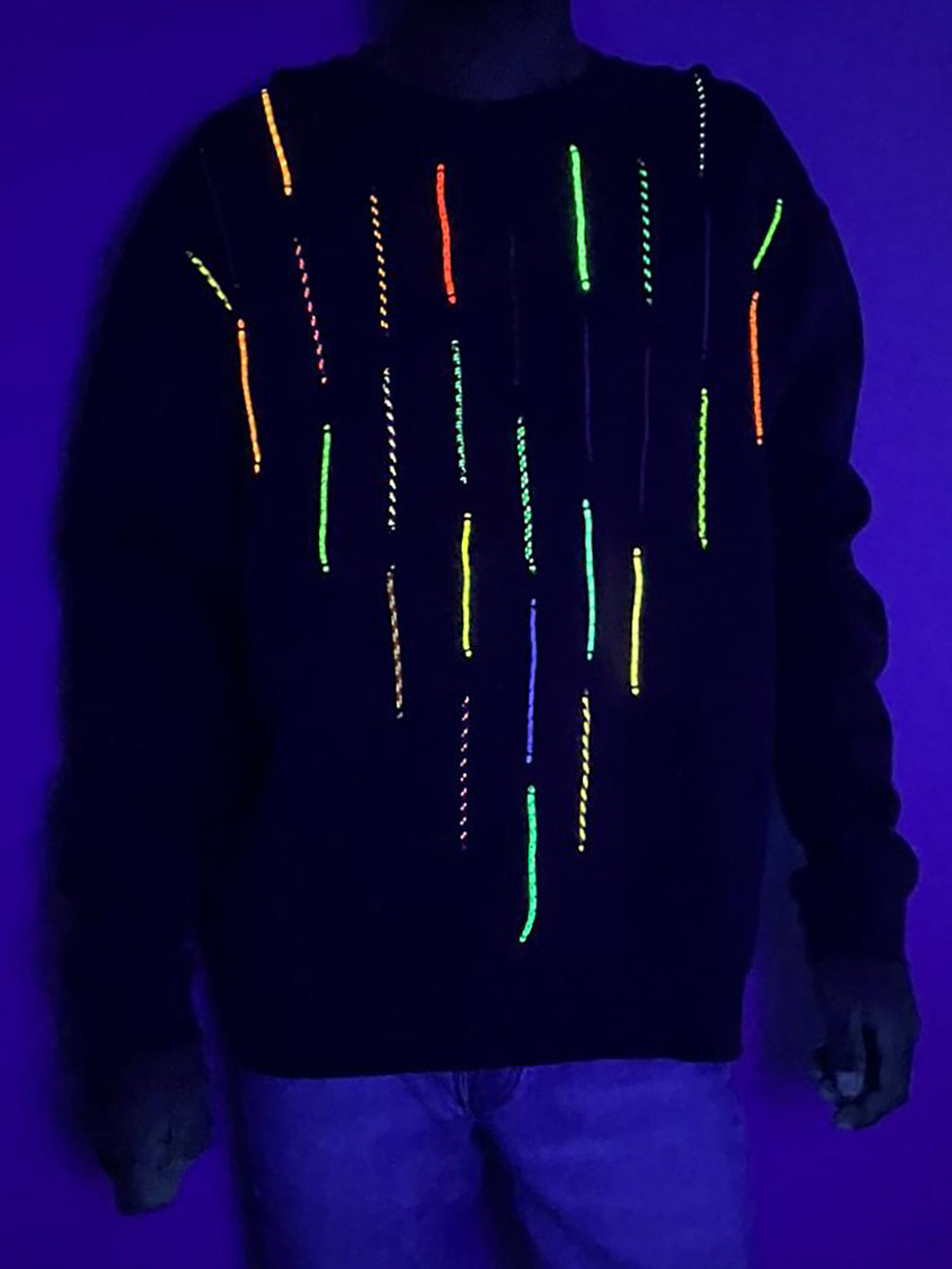 Sweatshirt cinzento escuro