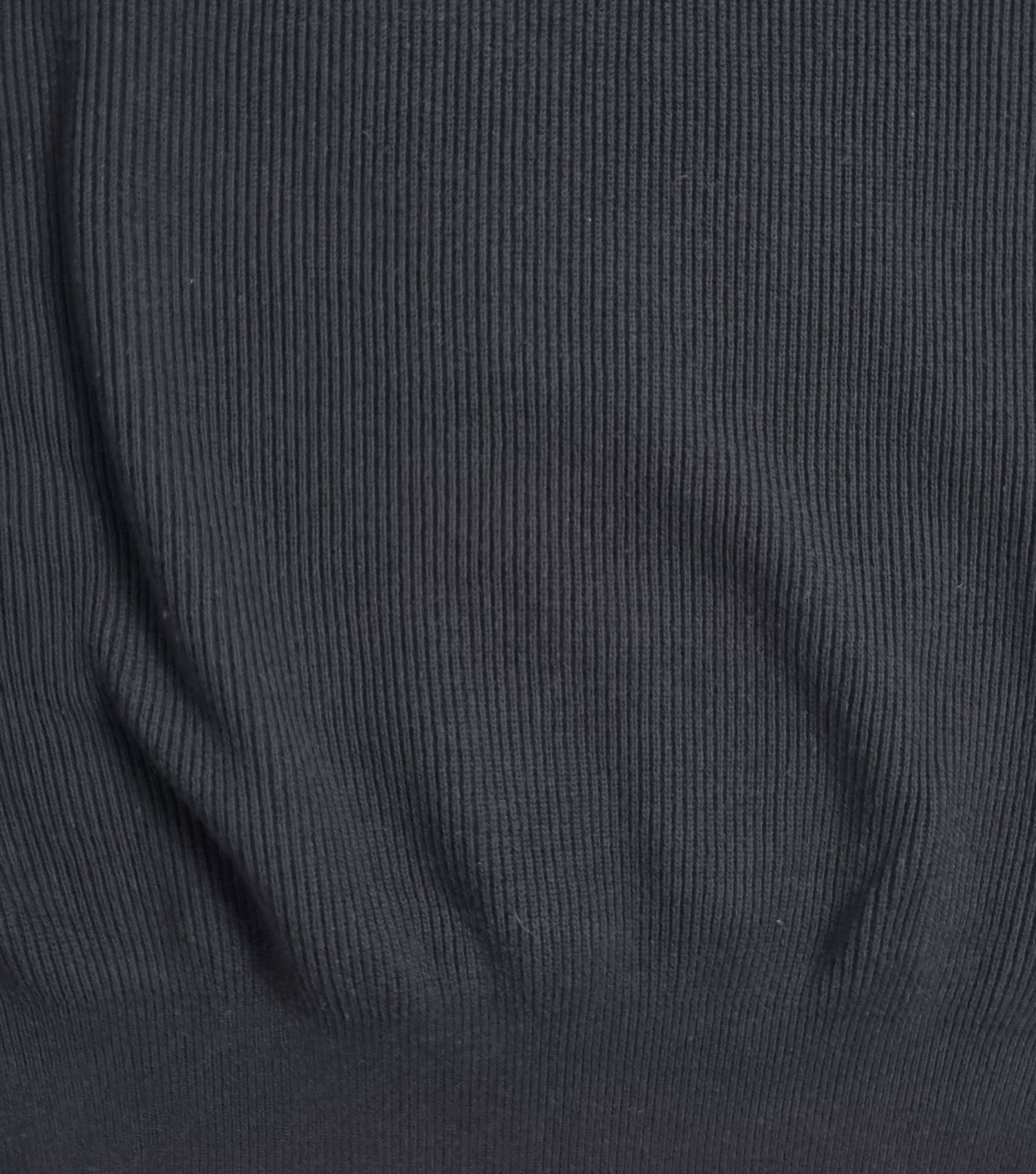 Black Sweatshirt