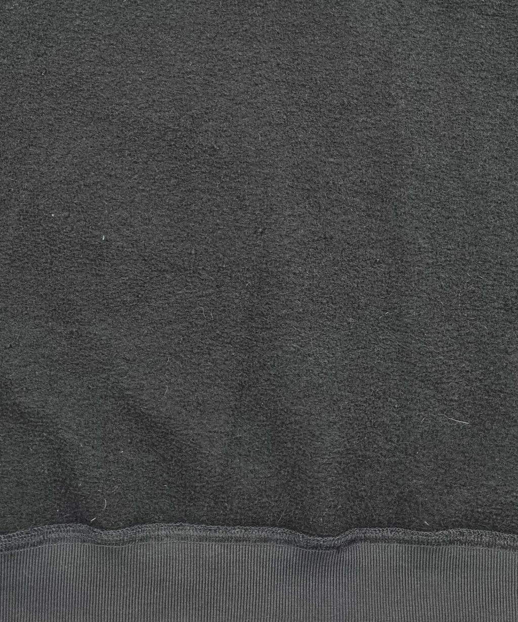 Black Sweatshirt
