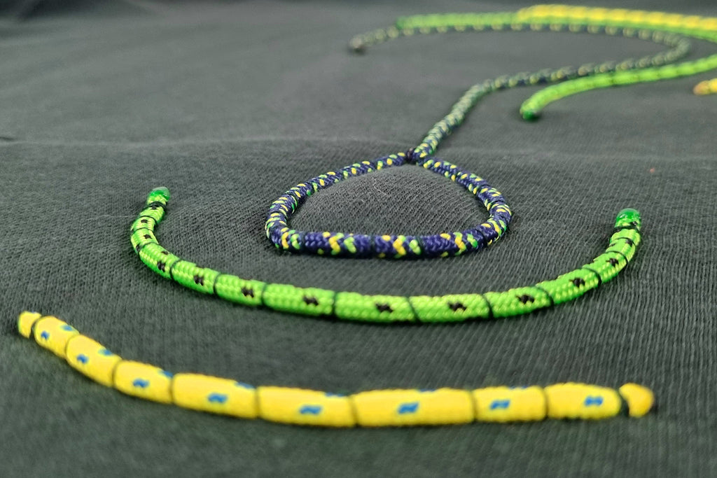 Dark green Hooded Sweatshirt