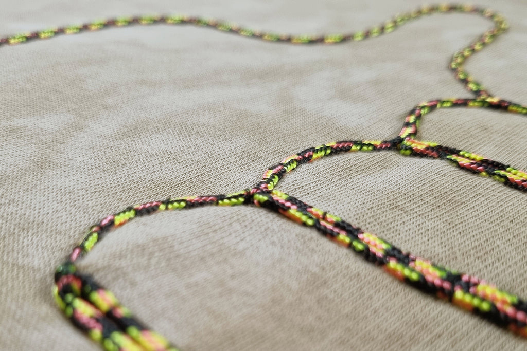 Beige Hooded Sweatshirt