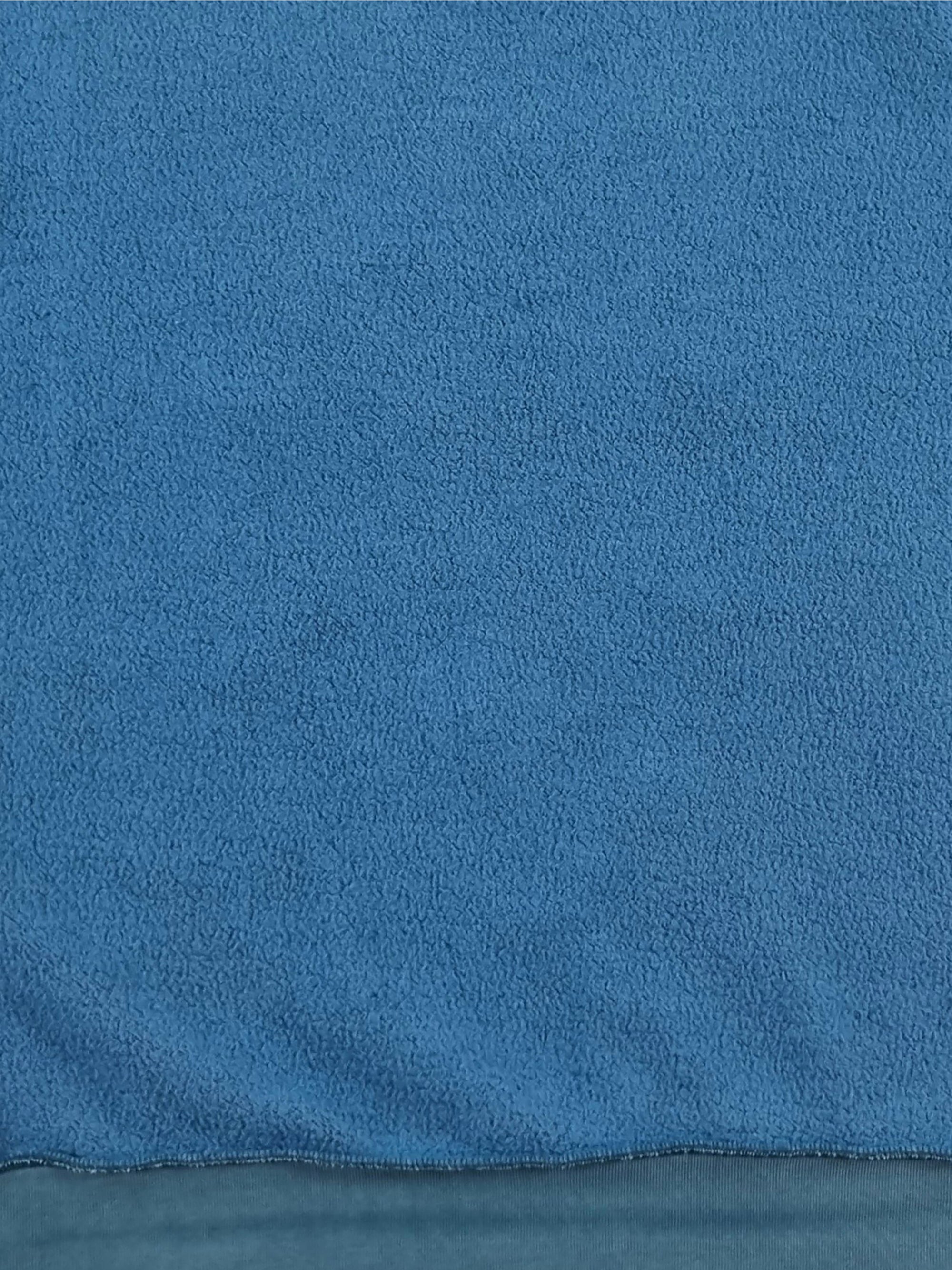 Faded turquoise blue Sweatshirt