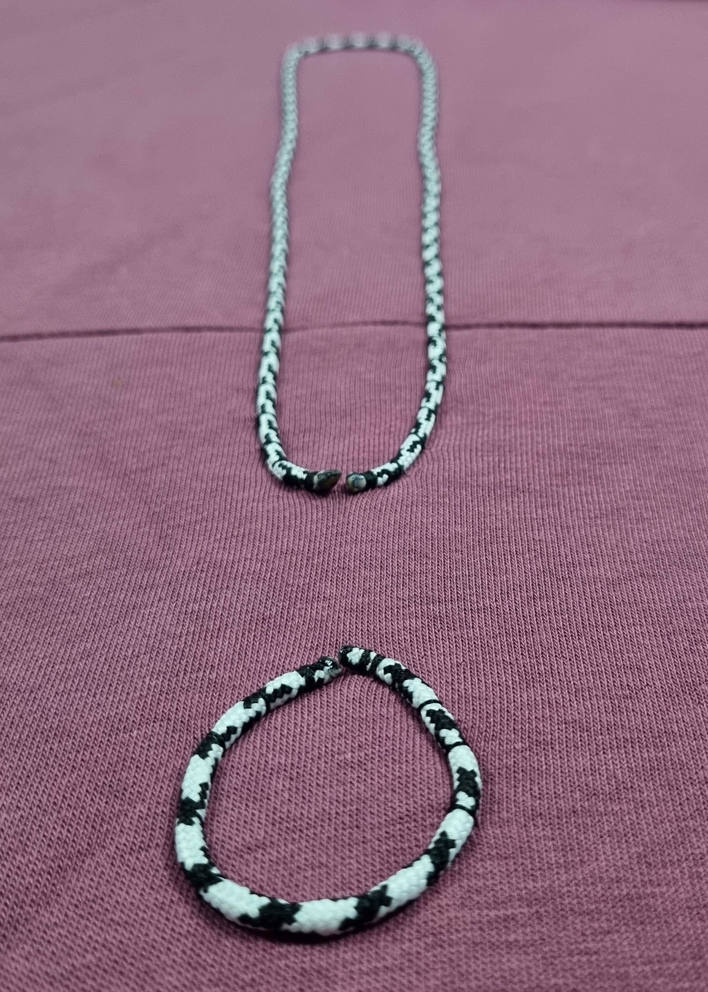 Light purple dry Hooded Sweatshirt