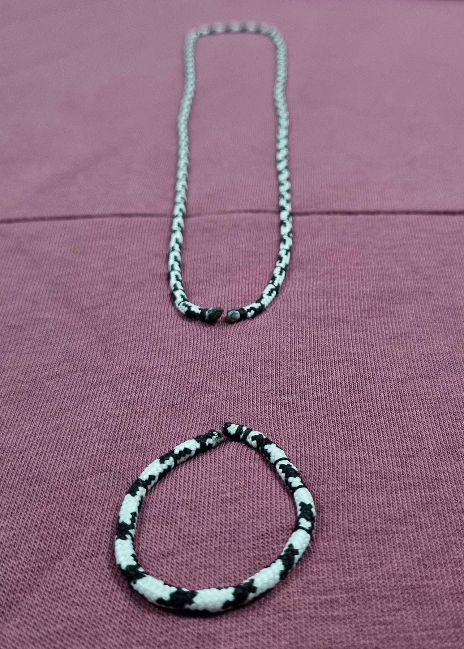 Light purple dry Hooded Sweatshirt