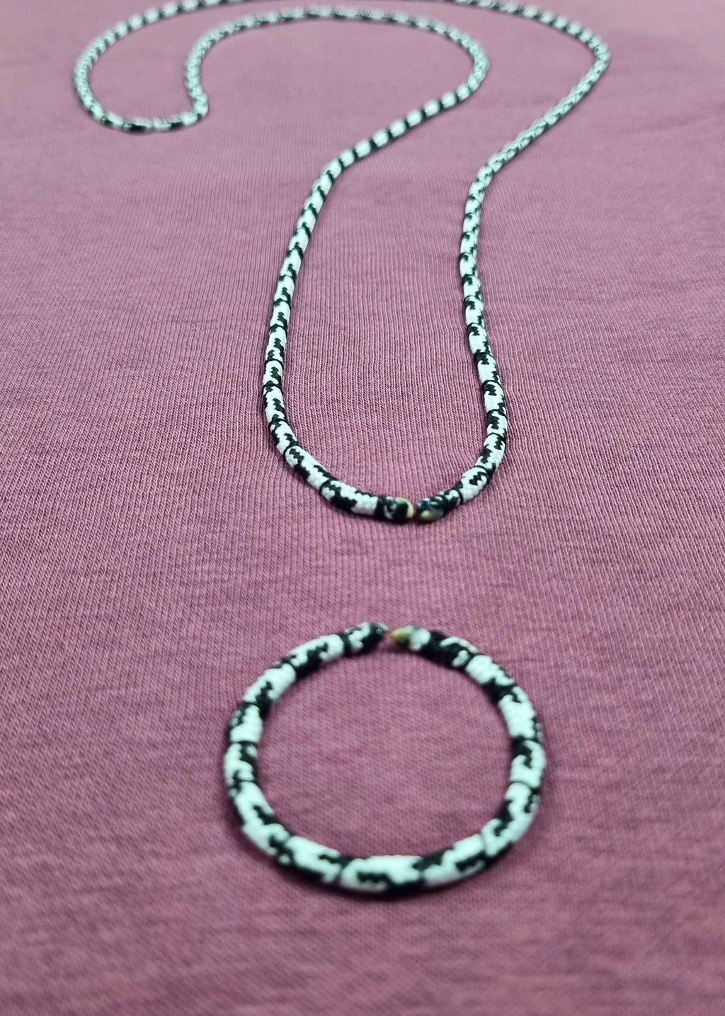 Light purple dry Hooded Sweatshirt