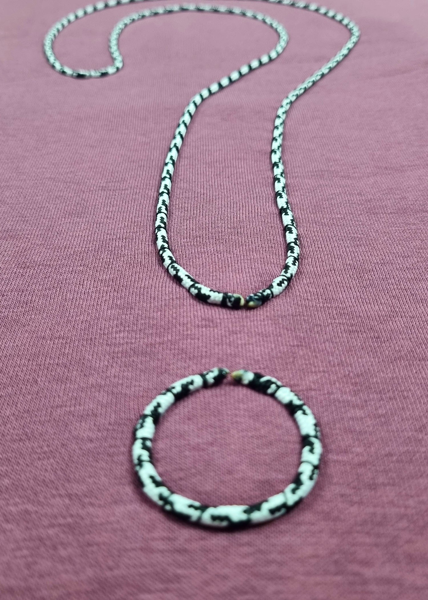 Light purple dry Hooded Sweatshirt