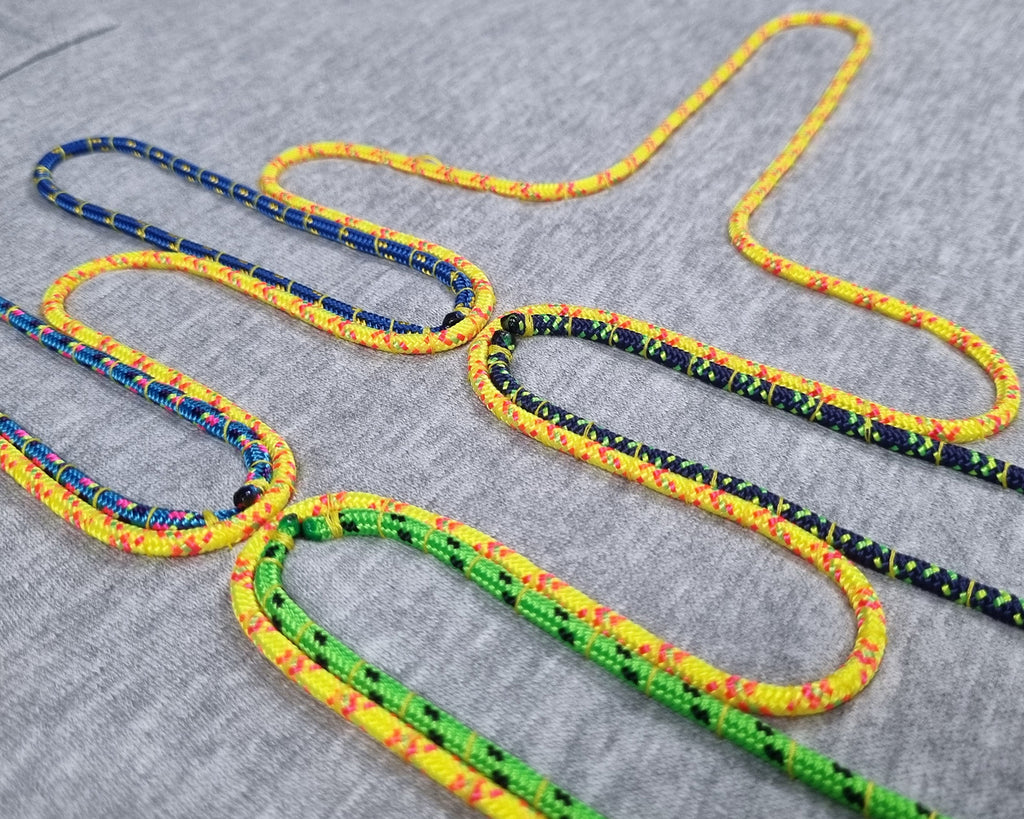 Sweatshirt com capuz cinzento mesclado